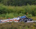 September Race